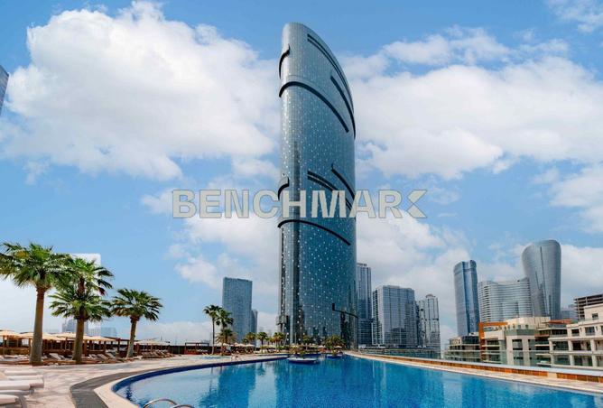 62083569 - الصورة الرئيسية للعقار