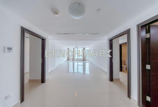 62083569 - صورة العقار 3