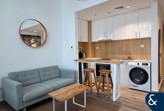 56530784 - صورة العقار 2