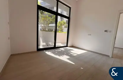 Apartment - 1 Bedroom - 1 Bathroom for rent in Harrington House - District 14 - Jumeirah Village Circle - Dubai Apartment - 1 Bedroom - 1 Bathroom for rent in Harrington House - District 14 - Jumeirah Village Circle - Dubai