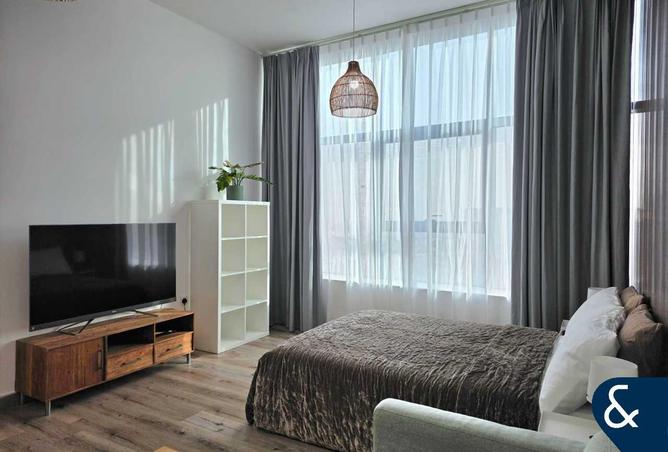 56530784 - الصورة الرئيسية للعقار