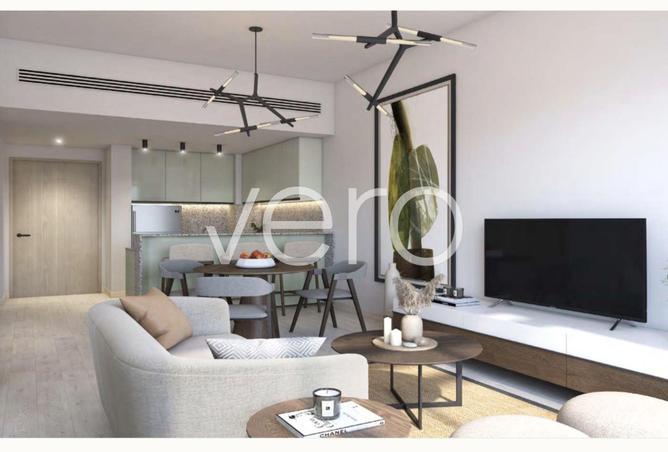 81945898 - صورة العقار 2