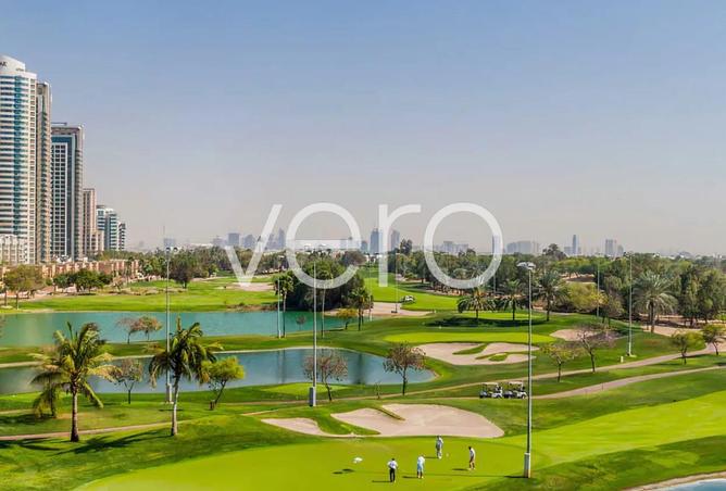 81945898 - صورة العقار 3