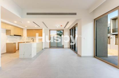 Townhouse - 3 Bedrooms - 4 Bathrooms for rent in La Violeta 1 - La Violeta - Villanova - Dubai Townhouse - 3 Bedrooms - 4 Bathrooms for rent in La Violeta 1 - La Violeta - Villanova - Dubai