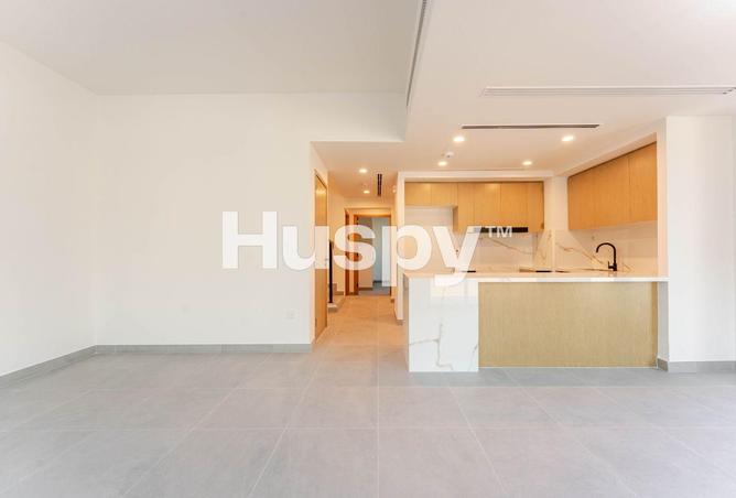 125652392 - Property Main Image