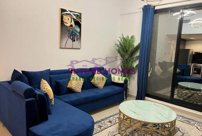 130218498 - الصورة الرئيسية للعقار
