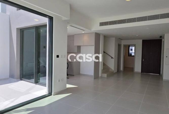 89186943 - Property Image 3