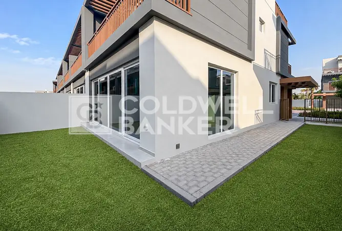 132026416 - Property Image 2