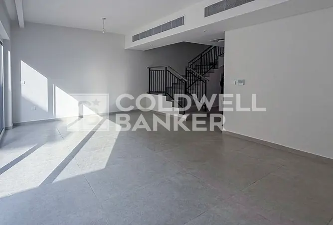 132026416 - Property Image 3