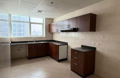Apartment - 3 - 5 for rent in Al Khan Corniche - Al Khan - Sharjah