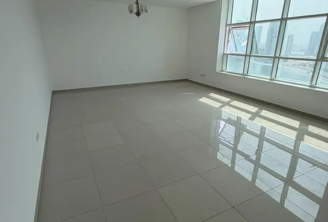 159182849 - Property Image 2