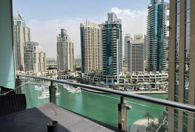 16064447 - Property Image 3