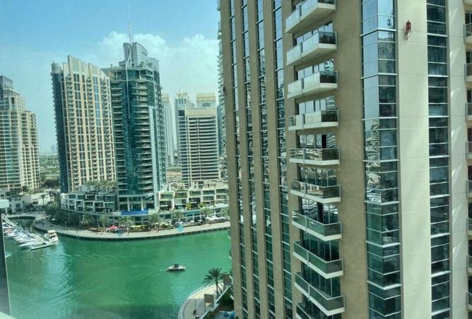 16064447 - Property Image 2