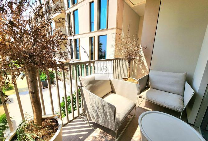 16124683 - Property Image 3