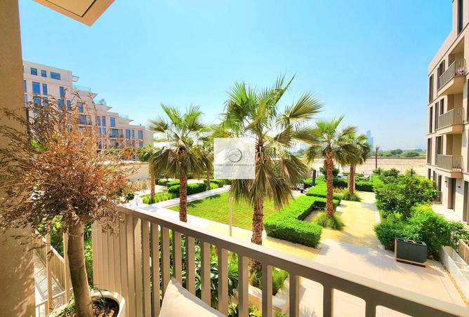 16124683 - Property Image 2