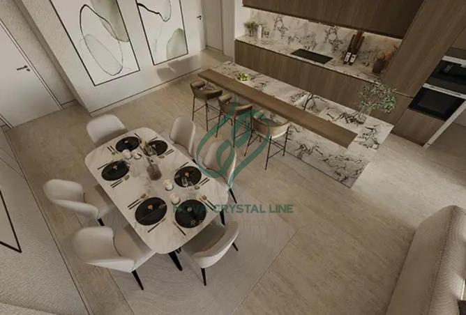 56128804 - Property Image 3