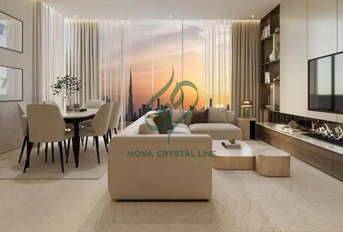 56128804 - Property Image 2