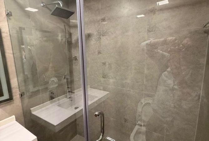 73113589 - صورة العقار 2