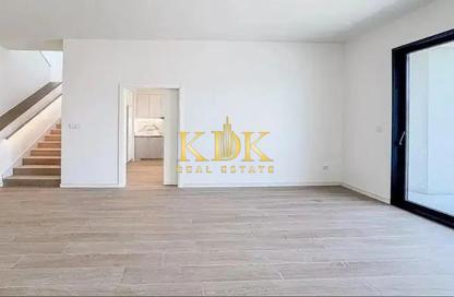 Villa - 3 Bedrooms - 4 Bathrooms for rent in Jebel Ali Village Townhouses - Jebel Ali Village - Jebel Ali - Dubai Villa - 3 Bedrooms - 4 Bathrooms for rent in Jebel Ali Village Townhouses - Jebel Ali Village - Jebel Ali - Dubai
