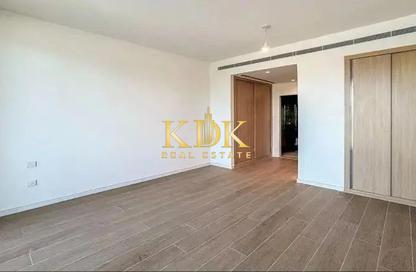 Villa - 3 Bedrooms - 4 Bathrooms for rent in Jebel Ali Village Townhouses - Jebel Ali Village - Jebel Ali - Dubai