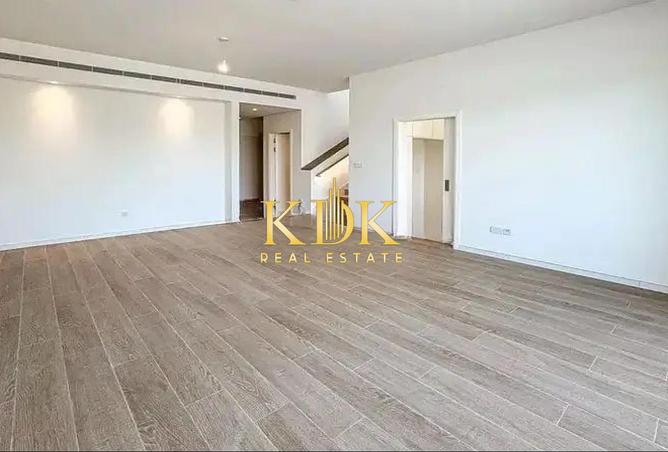 118597787 - Property Main Image