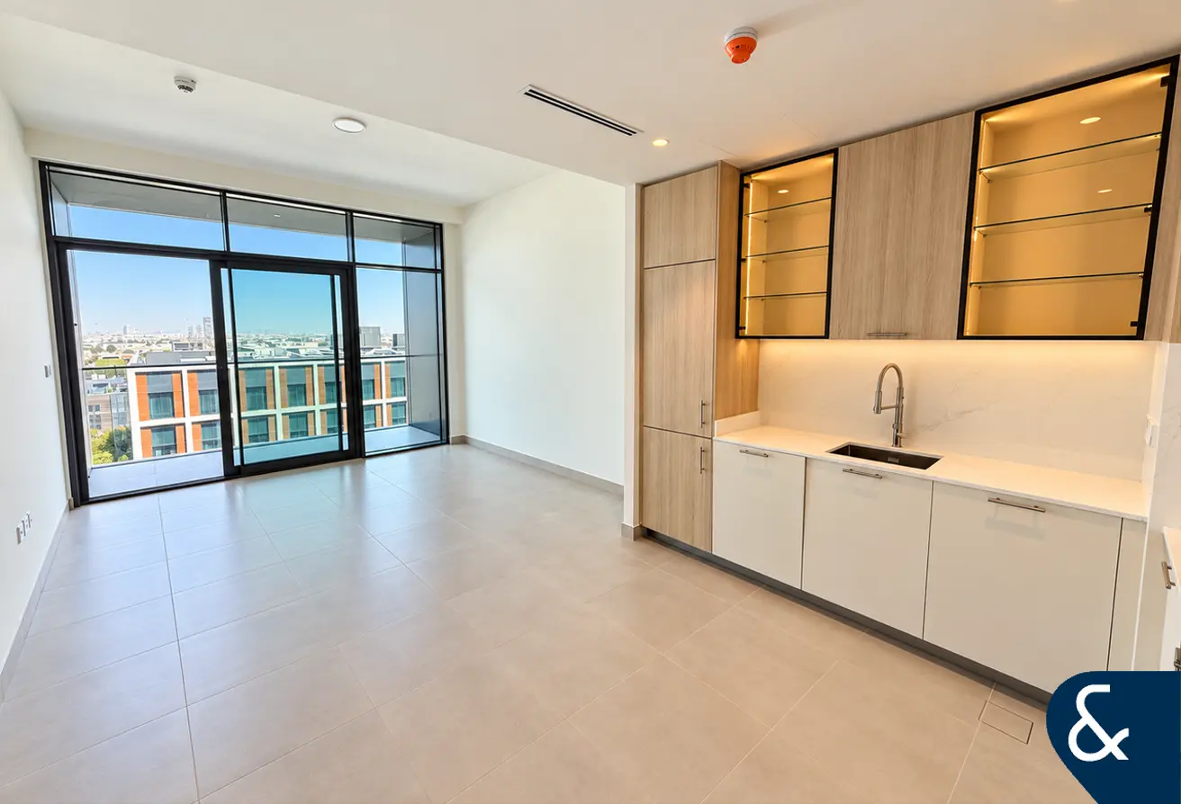158703262 - Property Main Image