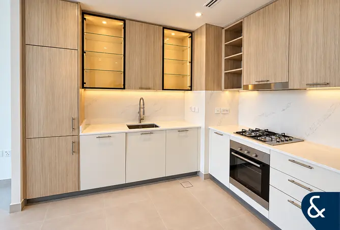 158703262 - Property Image 2