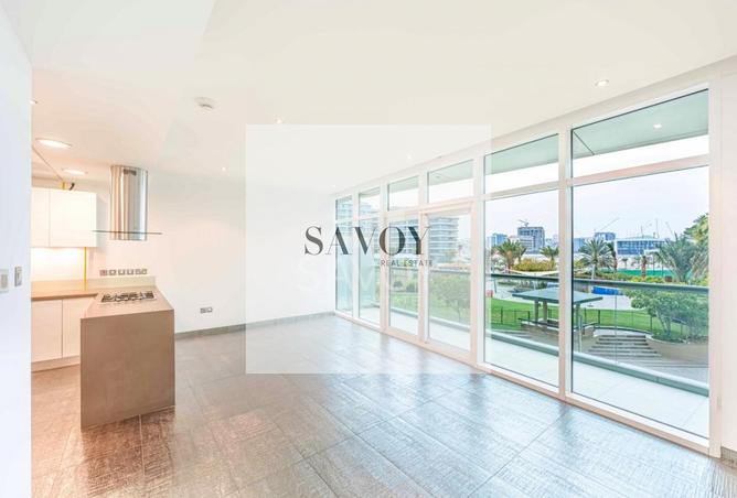 70280944 - صورة العقار 2