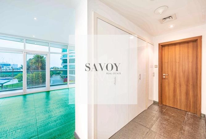 70280944 - صورة العقار 3