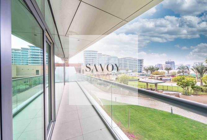 70280944 - الصورة الرئيسية للعقار