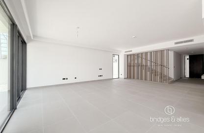 Villa - 5 Bedrooms - 6 Bathrooms for rent in Harmony 3 - Harmony - Tilal Al Ghaf - Dubai Villa - 5 Bedrooms - 6 Bathrooms for rent in Harmony 3 - Harmony - Tilal Al Ghaf - Dubai