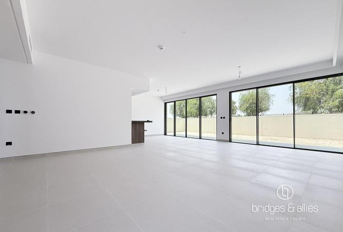 98679602 - Property Main Image
