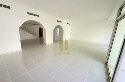 Villa - 3 Bedrooms - 3 Bathrooms for rent in Umm Suqeim 3 Villas - Umm Suqeim 3 - Umm Suqeim - Dubai Villa - 3 Bedrooms - 3 Bathrooms for rent in Umm Suqeim 3 Villas - Umm Suqeim 3 - Umm Suqeim - Dubai