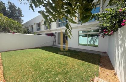 Villa - 3 Bedrooms - 3 Bathrooms for rent in Umm Suqeim 3 Villas - Umm Suqeim 3 - Umm Suqeim - Dubai Villa - 3 Bedrooms - 3 Bathrooms for rent in Umm Suqeim 3 Villas - Umm Suqeim 3 - Umm Suqeim - Dubai