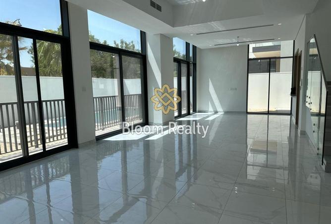 2Of09fllR8C - صورة العقار 3