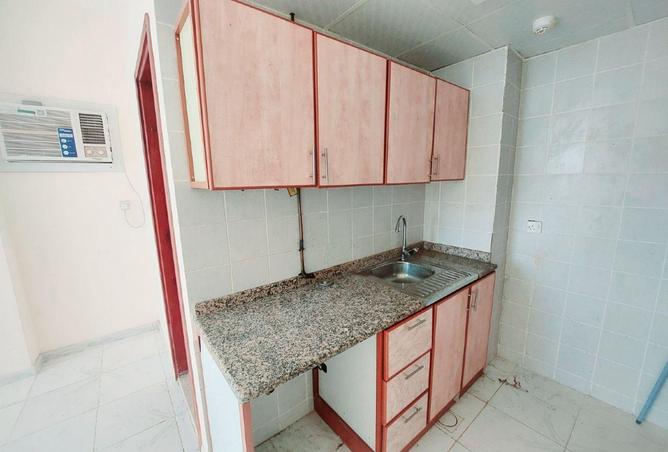 57358366 - صورة العقار 3