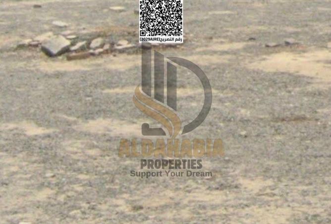 16221253 - Property Image 3