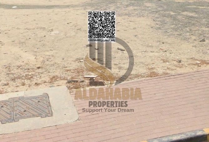 16221253 - Property Image 2