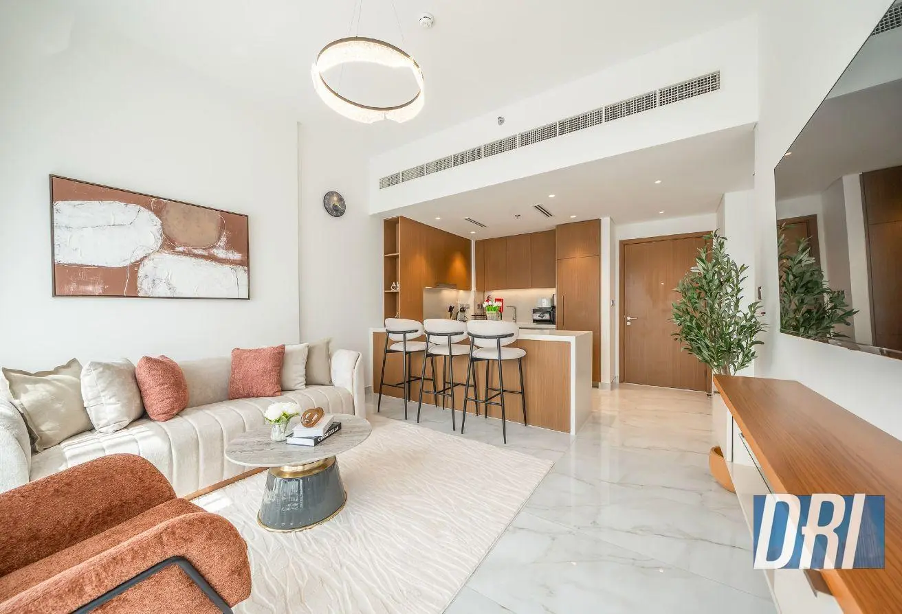 107743687 - Property Main Image