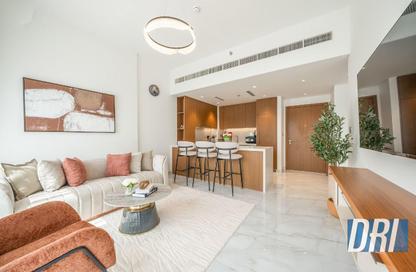 Apartment - 1 Bedroom - 1 Bathroom for sale in Azizi Mirage - Dubai Studio City - Dubai Apartment - 1 Bedroom - 1 Bathroom for sale in Azizi Mirage - Dubai Studio City - Dubai
