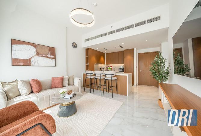 107743687 - Property Main Image