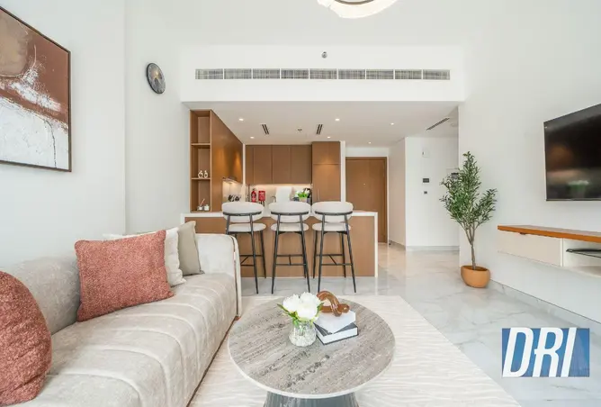 107743687 - Property Image 2