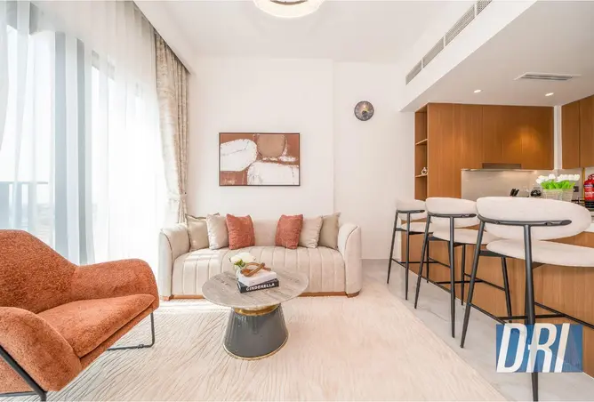 107743687 - Property Image 3