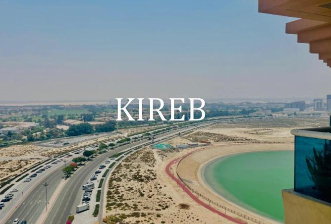 54393254 - Property Main Image