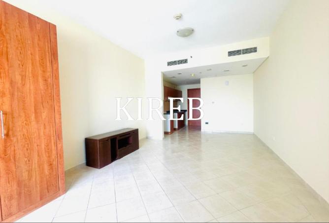 54393254 - Property Image 3