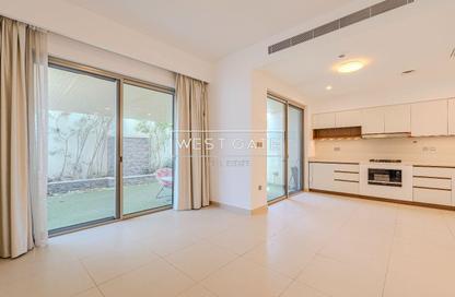 Townhouse - 3 Bedrooms - 4 Bathrooms for rent in Camelia 2 - Camelia - Arabian Ranches 2 - Dubai
