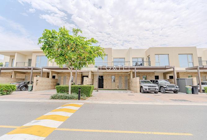 84901008 - Property Image 2