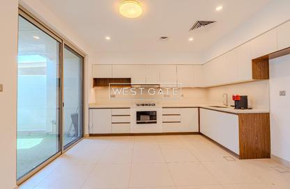 Townhouse - 3 Bedrooms - 4 Bathrooms for rent in Camelia 2 - Camelia - Arabian Ranches 2 - Dubai