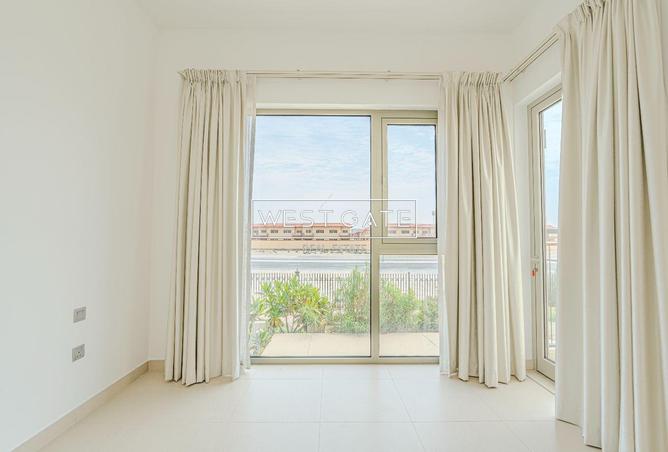 84901008 - Property Image 3