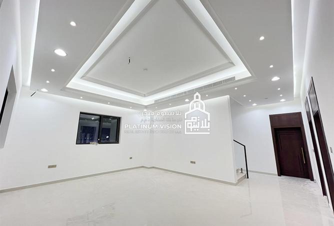 57362461 - صورة العقار 2